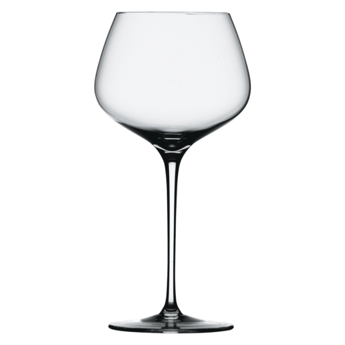 SPIEGELAU Willsberger Anniversary Wijnglas 77,3 cl (Set van 12)