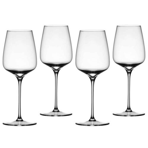 SPIEGELAU Willsberger Anniversary Wijnglas 51 cl (Set van 12)