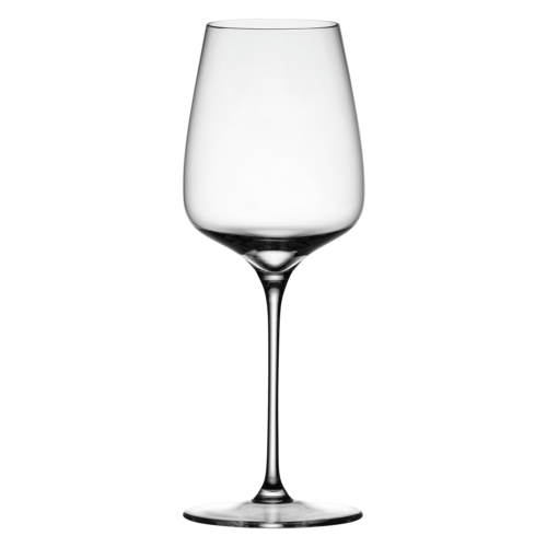 SPIEGELAU Willsberger Anniversary Wijnglas 51 cl (Set van 12)