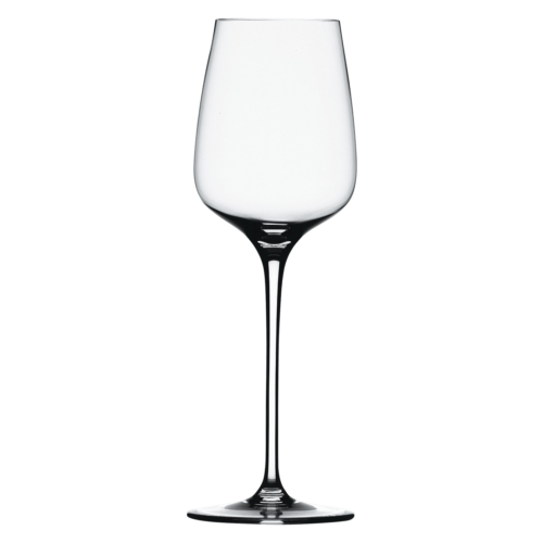 SPIEGELAU Willsberger Anniversary Wijnglas 37,8 cl (Set van 12)