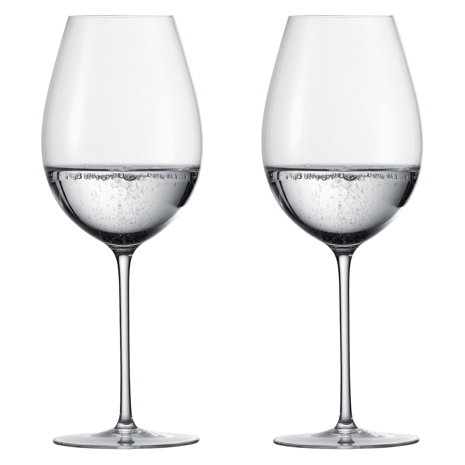 Zwiesel Glas Vinody Wijnglas 68,9 cl (Set van 2)