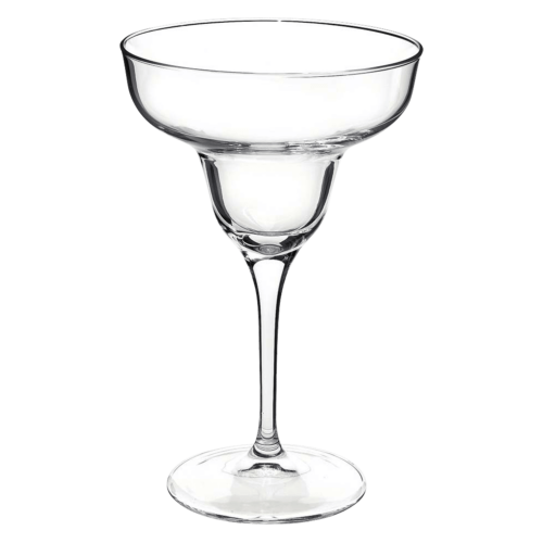 Bormioli Rocco Ypsilon Margaritaglas 33 cl (Set van 2)
