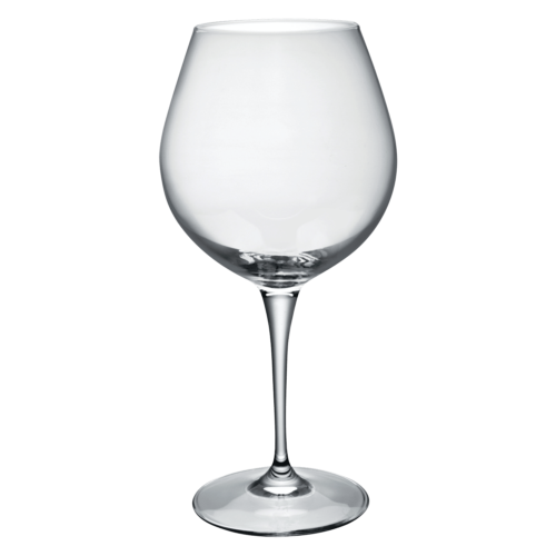 Bormioli Rocco Premium Wijnglas 66 cl (Set van 6)