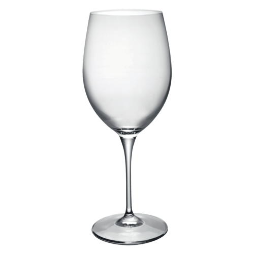 Bormioli Rocco Premium Wijnglas 60 cl (Set van 6)