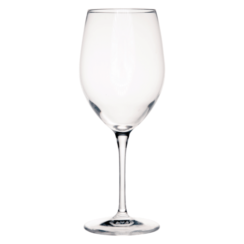 Bormioli Rocco Galileo Wijnglas 60 cl (Set van 2)