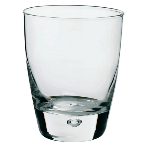 Bormioli Rocco Luna Cocktailglas 26 cl (Set van 12)