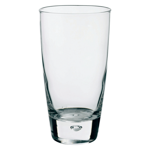 Bormioli Rocco Luna Cocktailglas 34 cl (Set van 12)