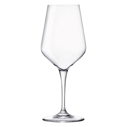 Bormioli Rocco Premium Wijnglas 55 cl (Set van 6)