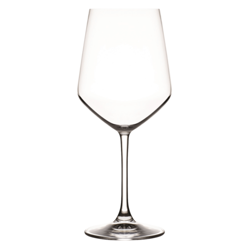 RCR Universum Wijnglas 55 cl (Set van 6)
