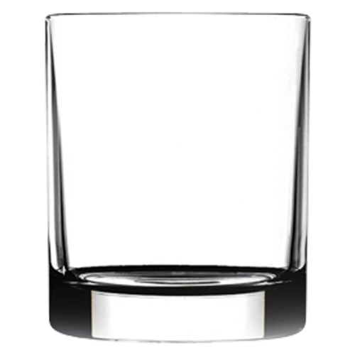 RCR Tocai Shotglas 7 cl (Set van 6)