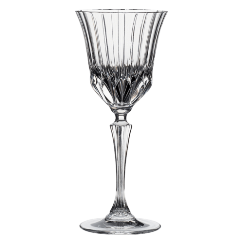 RCR Adagio Wijnglas 22 cl (Set van 6)