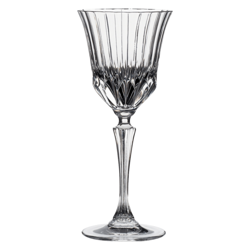 RCR Adagio Wijnglas 28 cl (Set van 6)