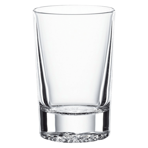 SPIEGELAU Lounge 2.0 Shotglas 5,5 cl (Set van 12)