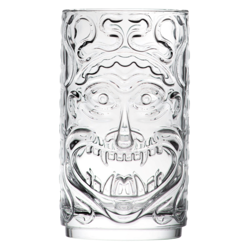 RCR Tiki Etruria Cocktailglas 45 cl (Set van 6)