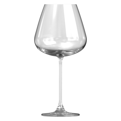 Onis Bespoke Wijnglas 66,5 cl (Set van 6)