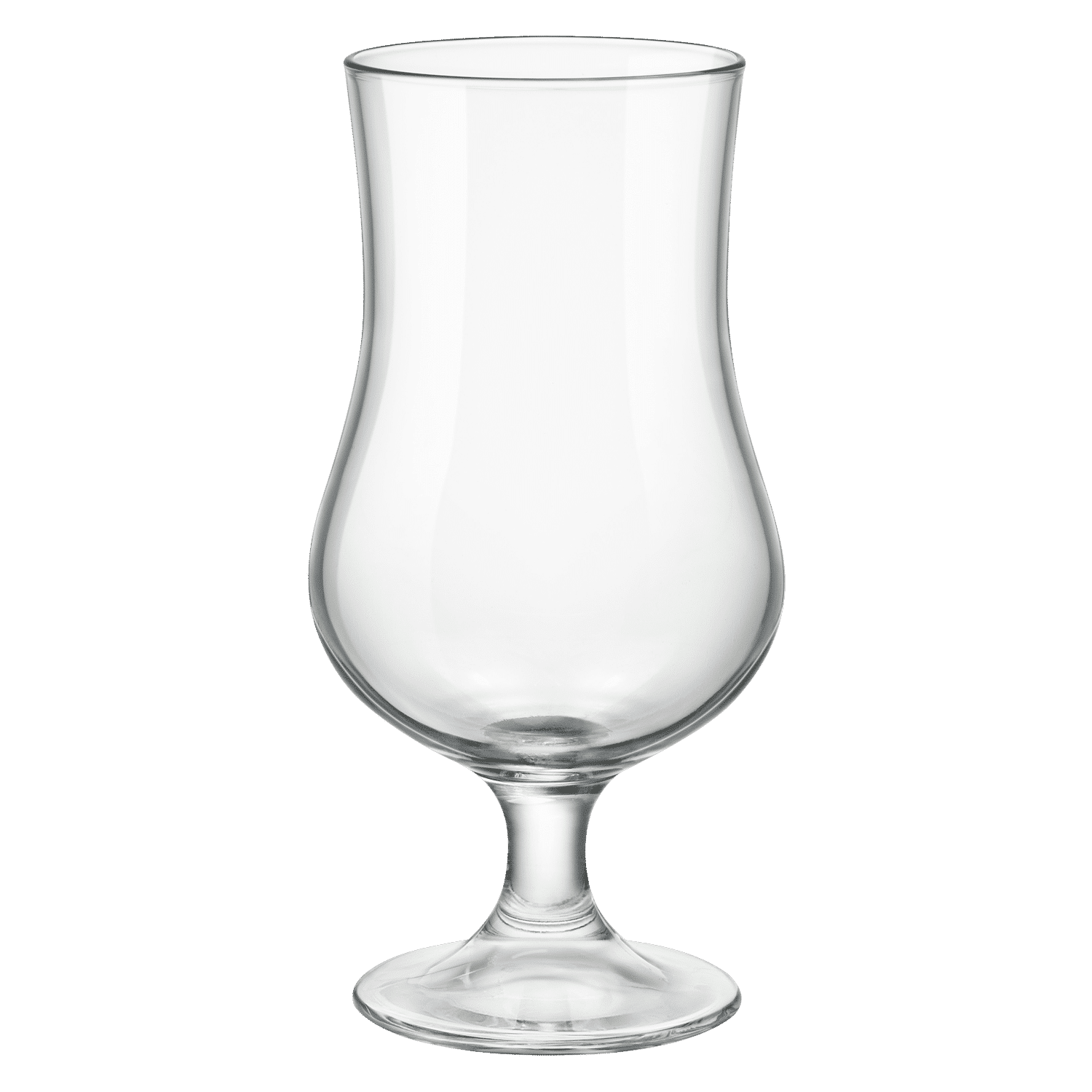 Bormioli Rocco Beer club Bierglas 50 cl (Set van 4)
