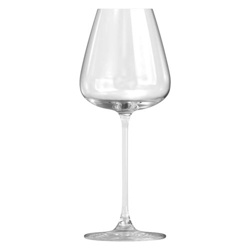 Onis Bespoke Wijnglas 41 cl (Set van 6)