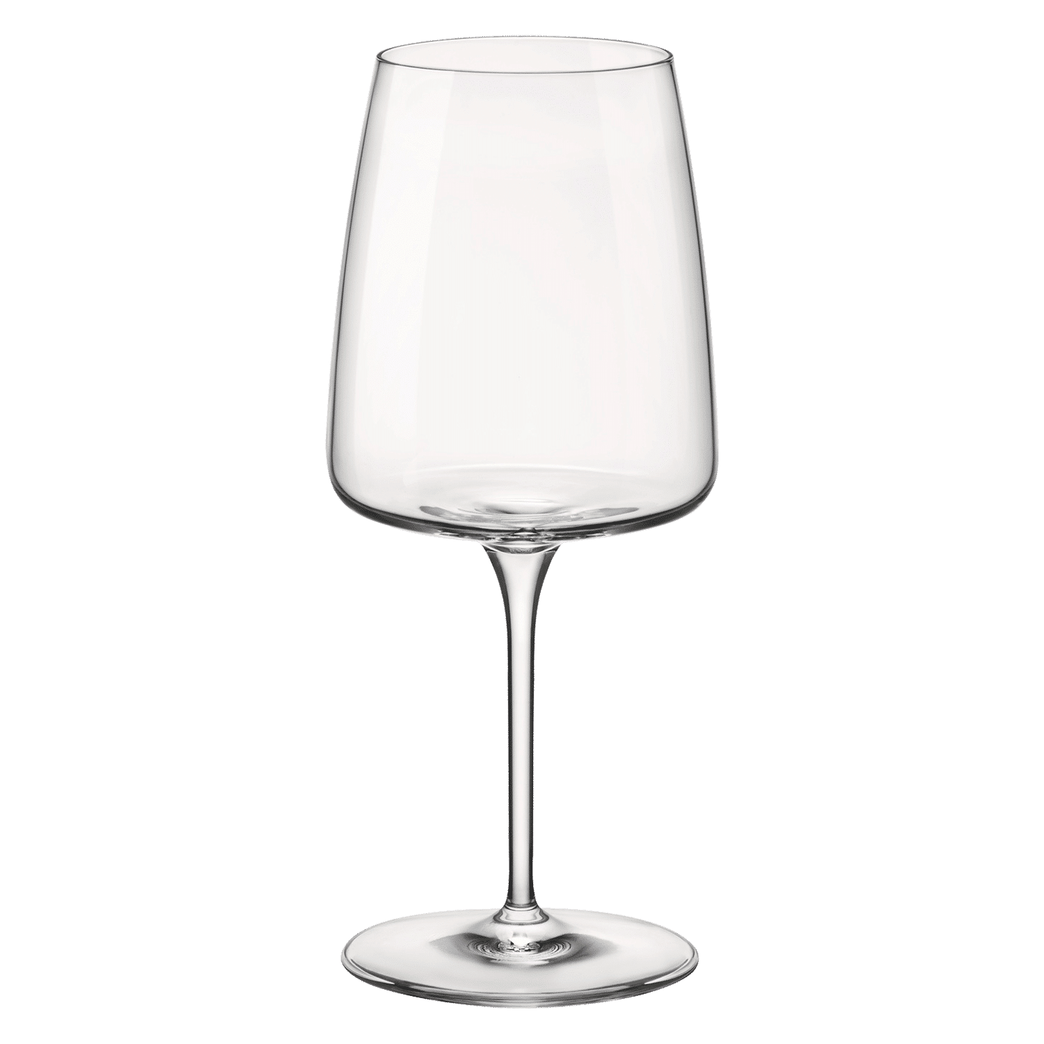Bormioli Rocco Planeo Wijnglas 54 cl (Set van 4)