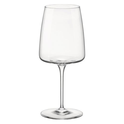 Bormioli Rocco Nexo Wijnglas 54 cl (Set van 6)