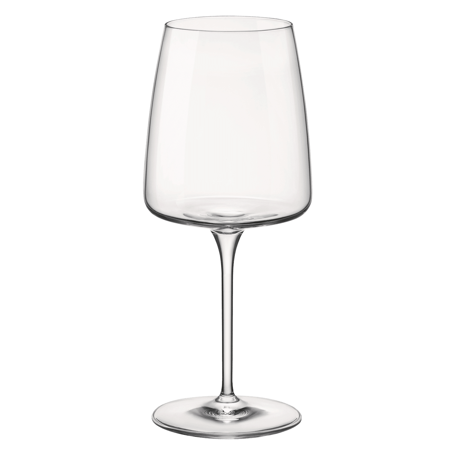 Bormioli Rocco Planeo Wijnglas 45 cl (Set van 4)