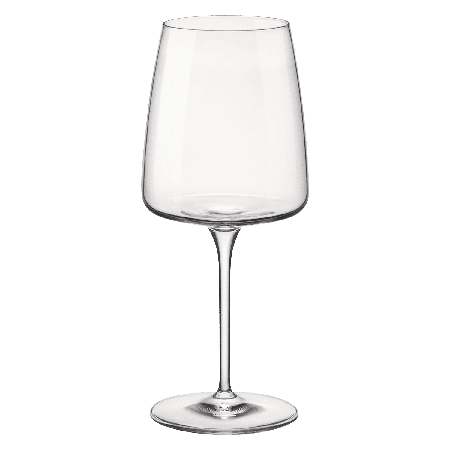 Bormioli Rocco Nexo Wijnglas 45 cl (Set van 6)