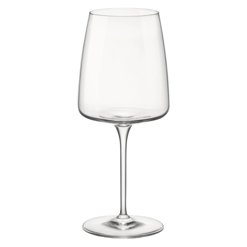 Bormioli Rocco Nexo Wijnglas 38 cl (Set van 6)