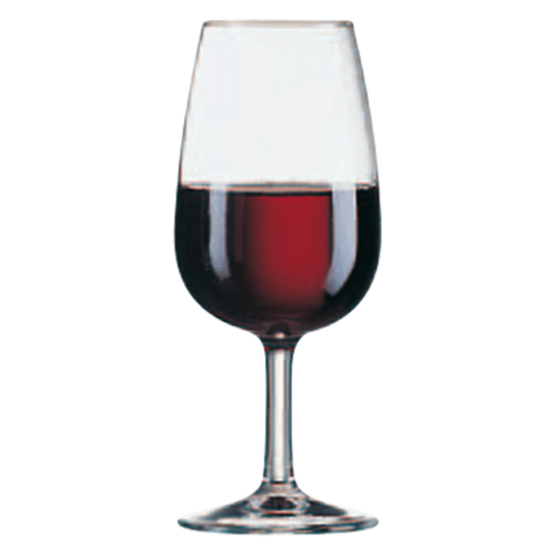 Arcoroc Viticole Wijnglas 21,5 cl (Set van 6)