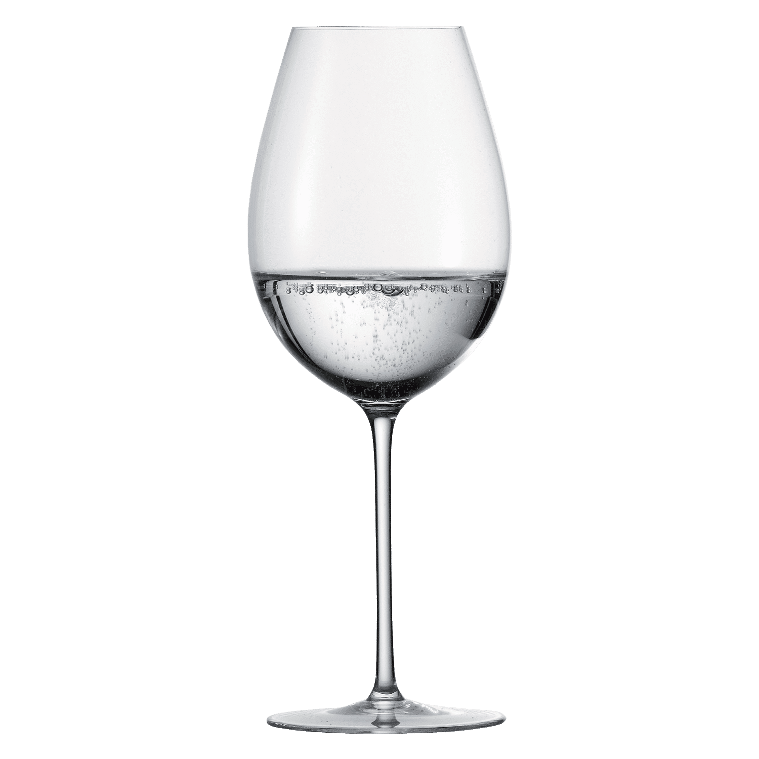 Zwiesel Glas Vinody Wijnglas 68,9 cl (Set van 2)