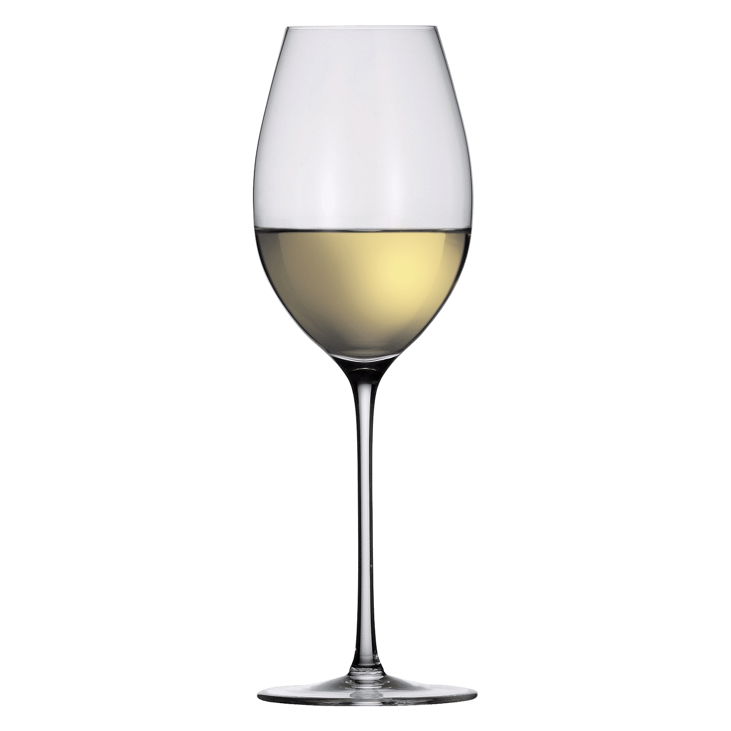 Zwiesel Glas Vinody Wijnglas 31,9 cl (Set van 6)