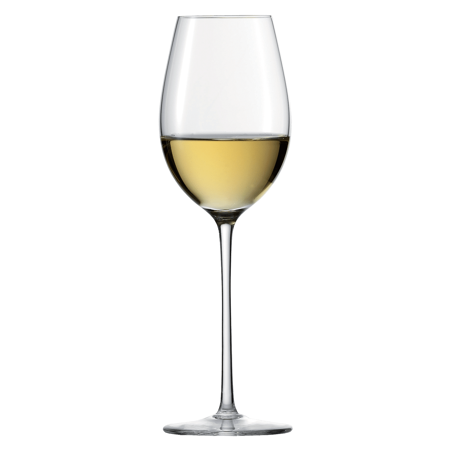 Zwiesel Glas Vinody Wijnglas 24,2 cl (Set van 6)