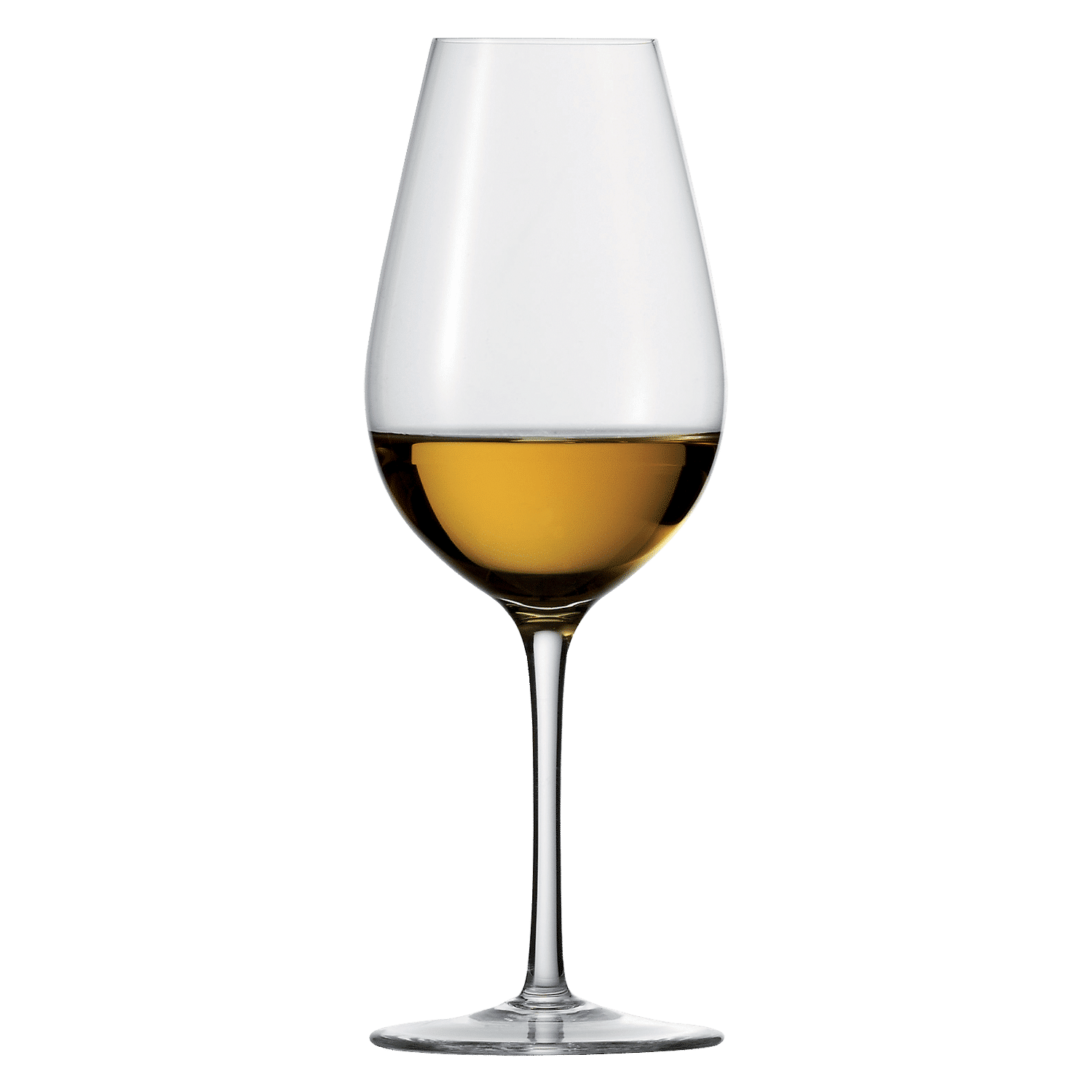 Zwiesel Glas Vinody Cognacglas 24,6 cl (Set van 6)