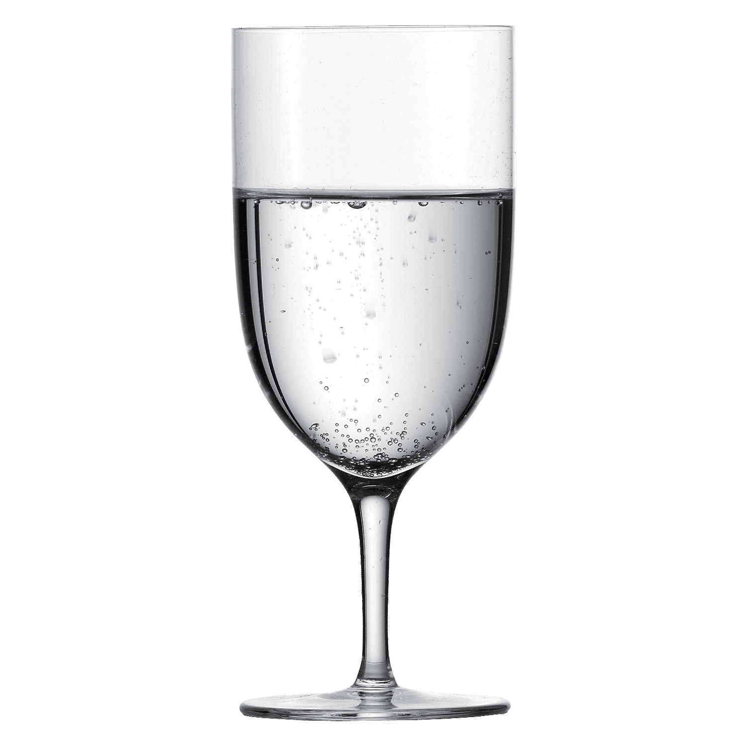 Zwiesel Glas Vinody Waterglas 35,5 cl (Set van 6)