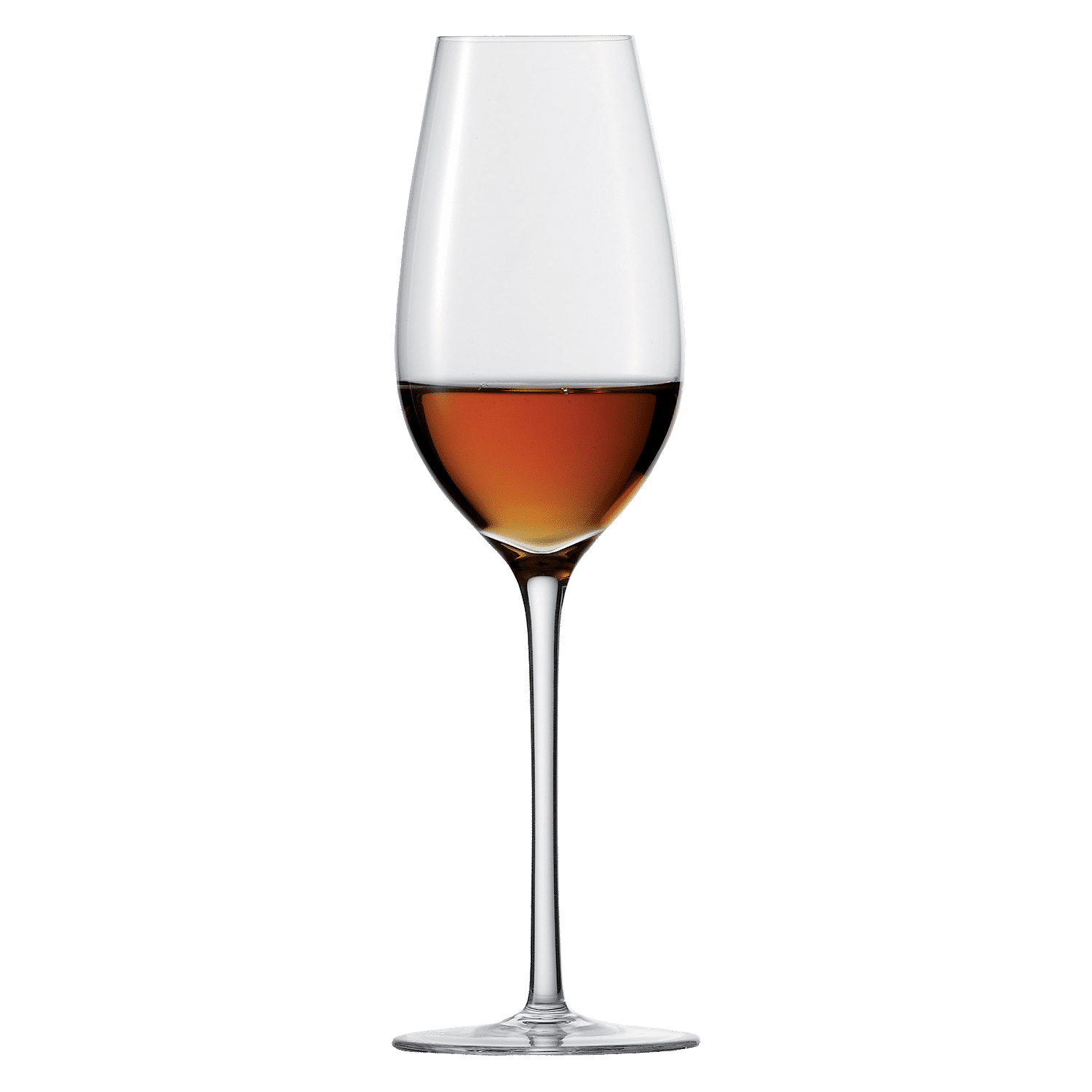 Zwiesel Glas Vinody Wijnglas 16,4 cl (Set van 6)