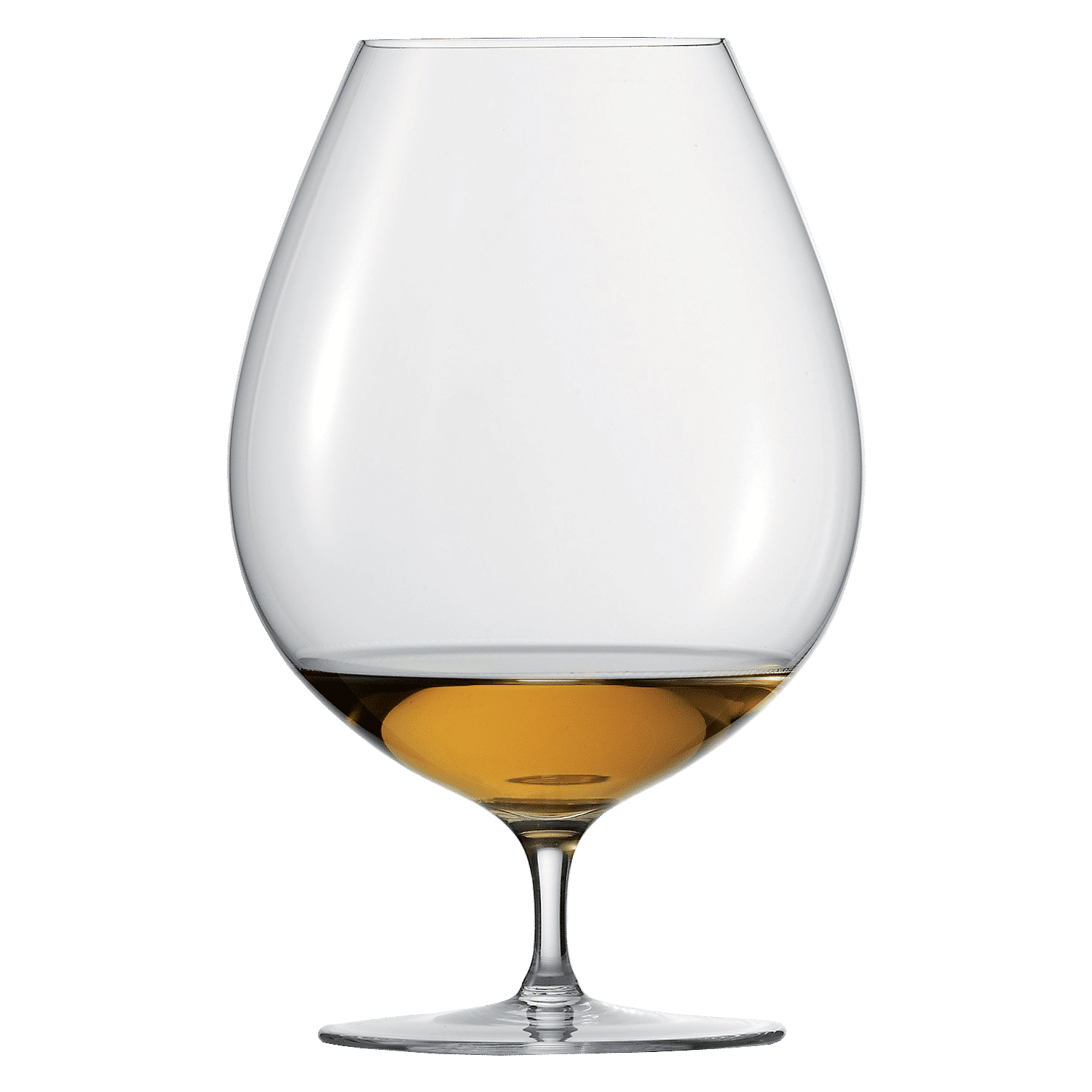 Zwiesel Glas Vinody Cognacglas 88,4 cl (Set van 6)