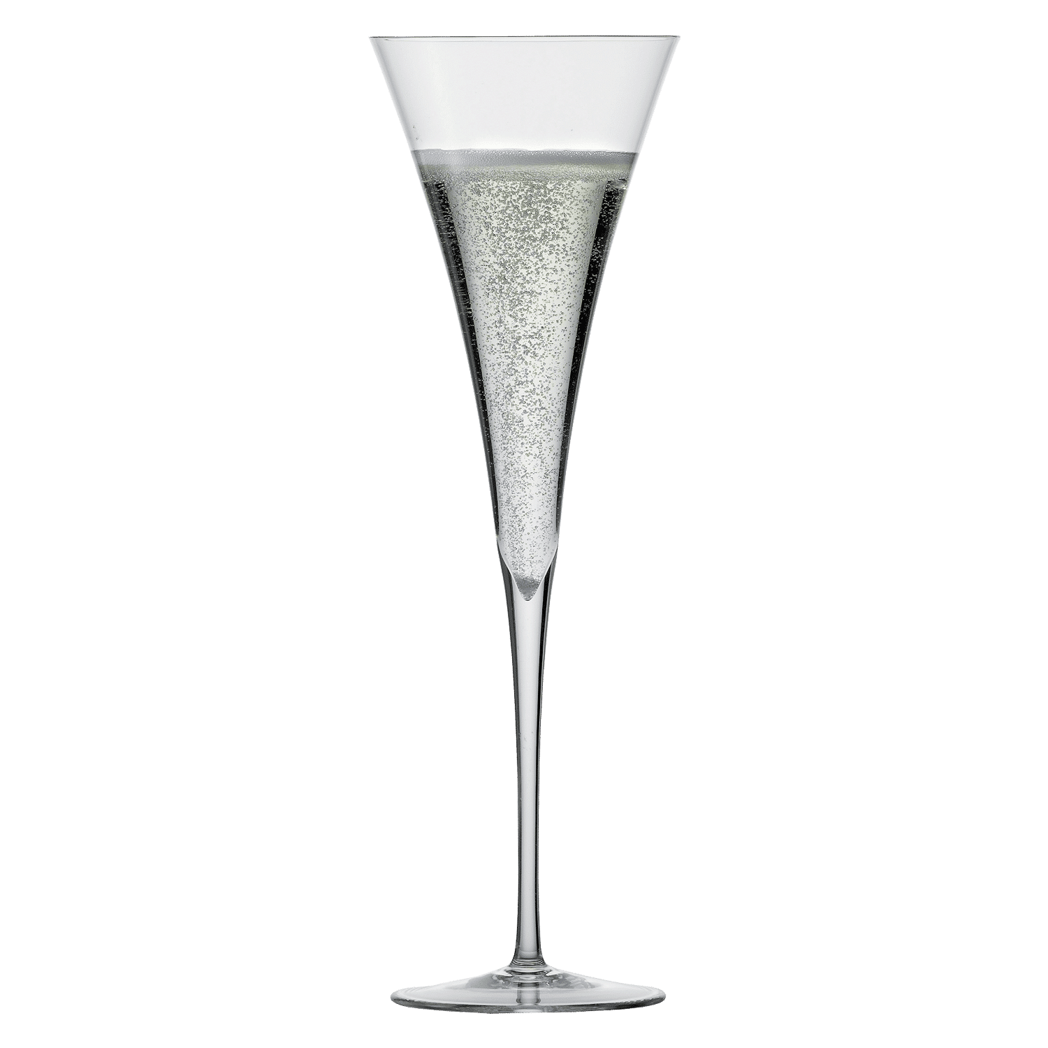 Zwiesel Glas Vinody Champagneglas / Flute 24,5 cl (Set van 6)