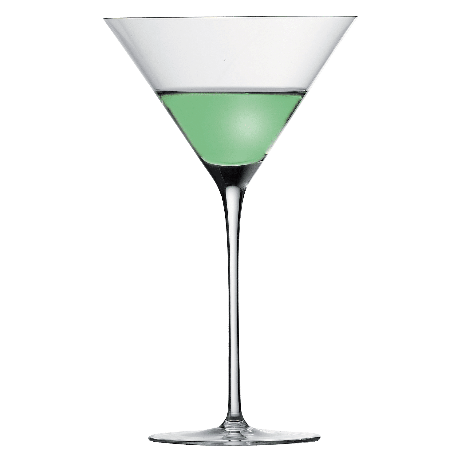 Zwiesel Glas Vinody Cocktailglas 29,3 cl (Set van 6)