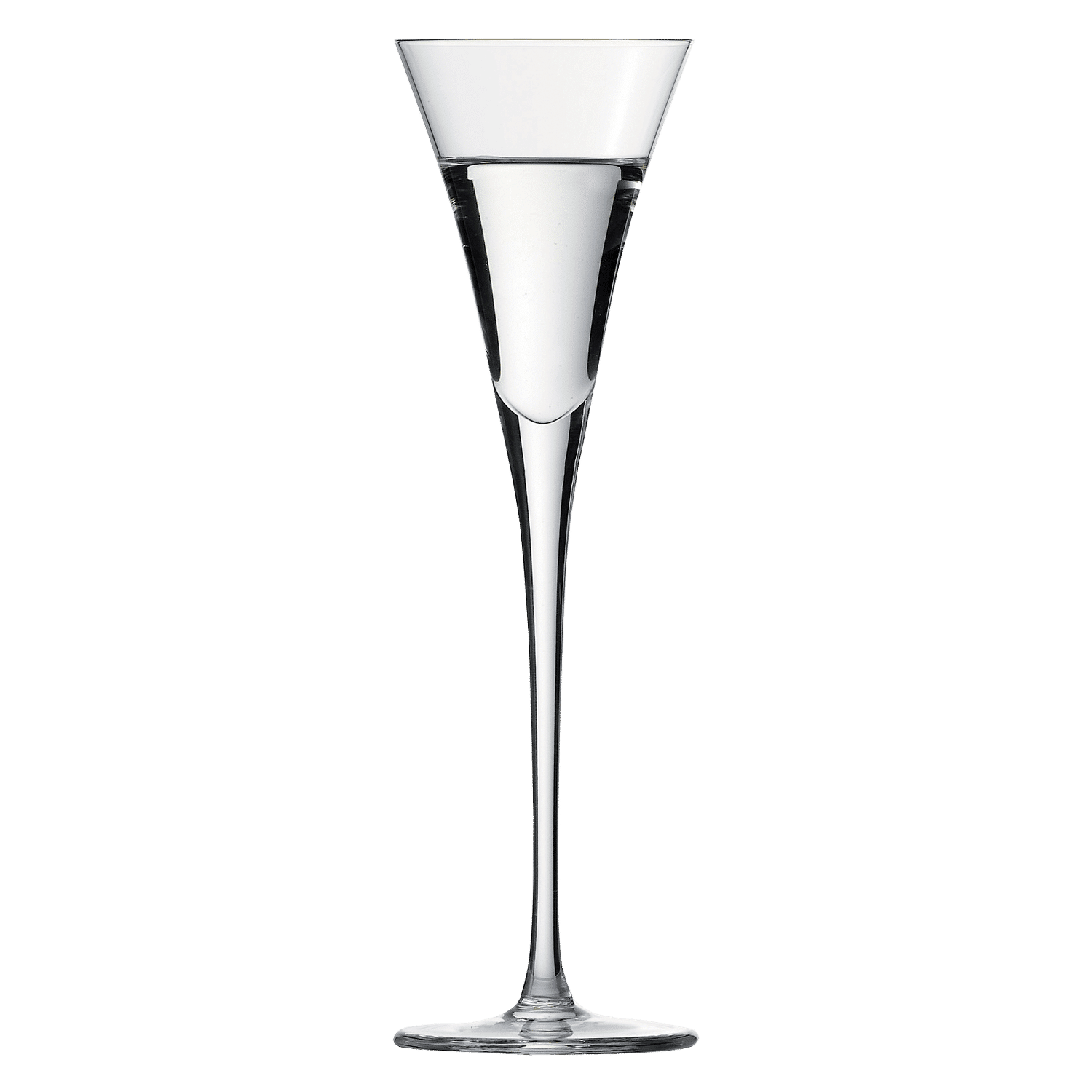 Zwiesel Glas Vinody Cocktailglas 7,4 cl (Set van 6)