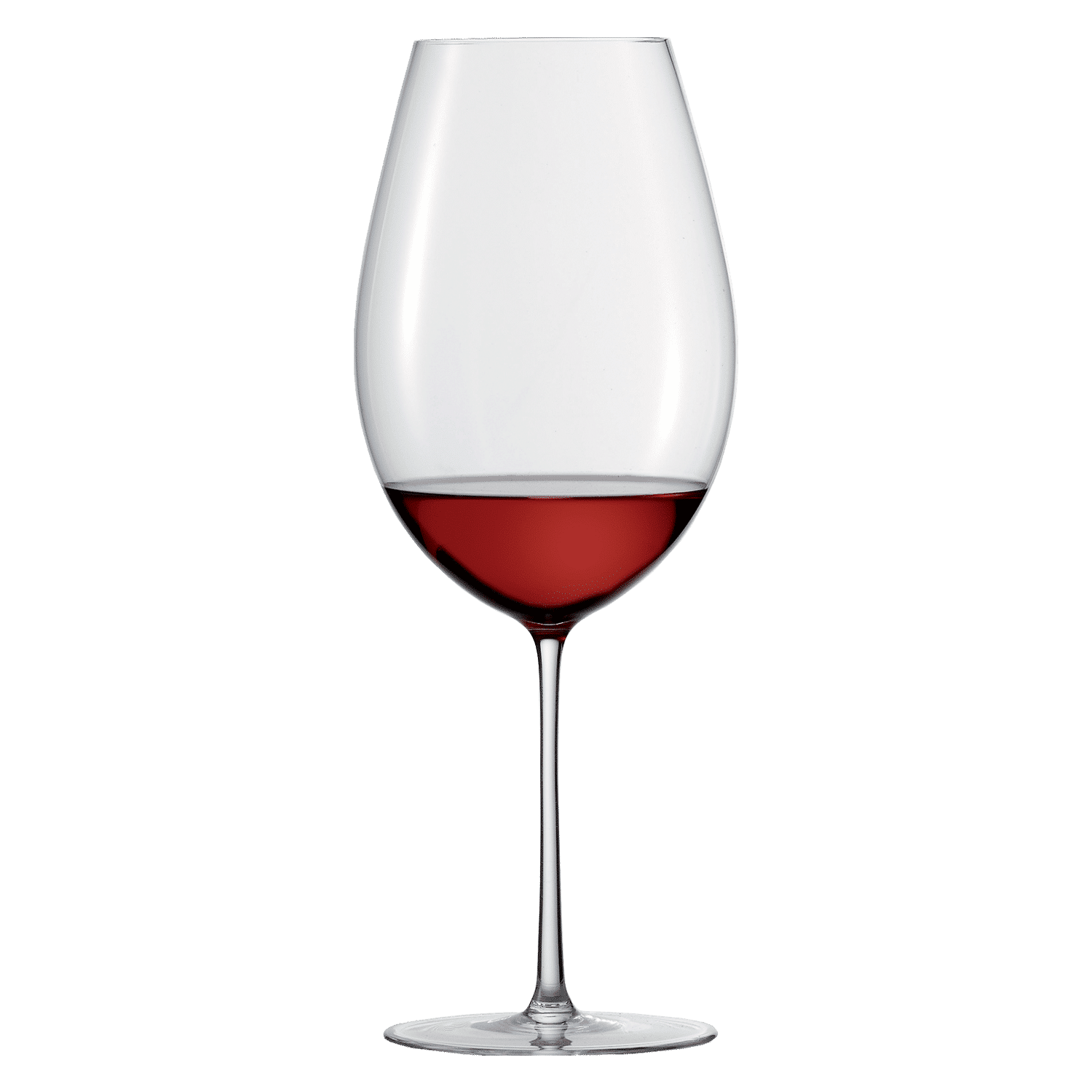 Zwiesel Glas Vinody Wijnglas 101,2 cl (Set van 6)