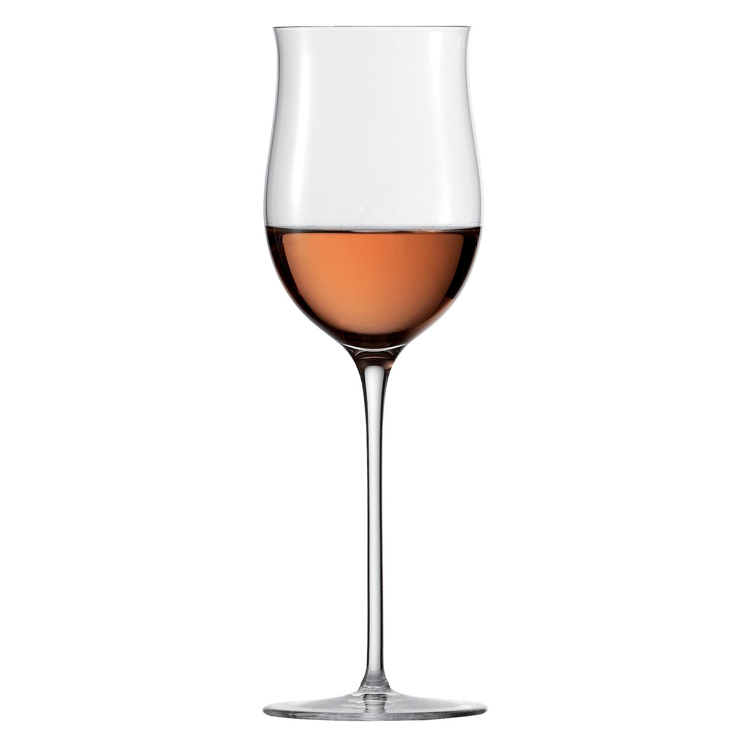 Zwiesel Glas Vinody Wijnglas 29,7 cl (Set van 6)