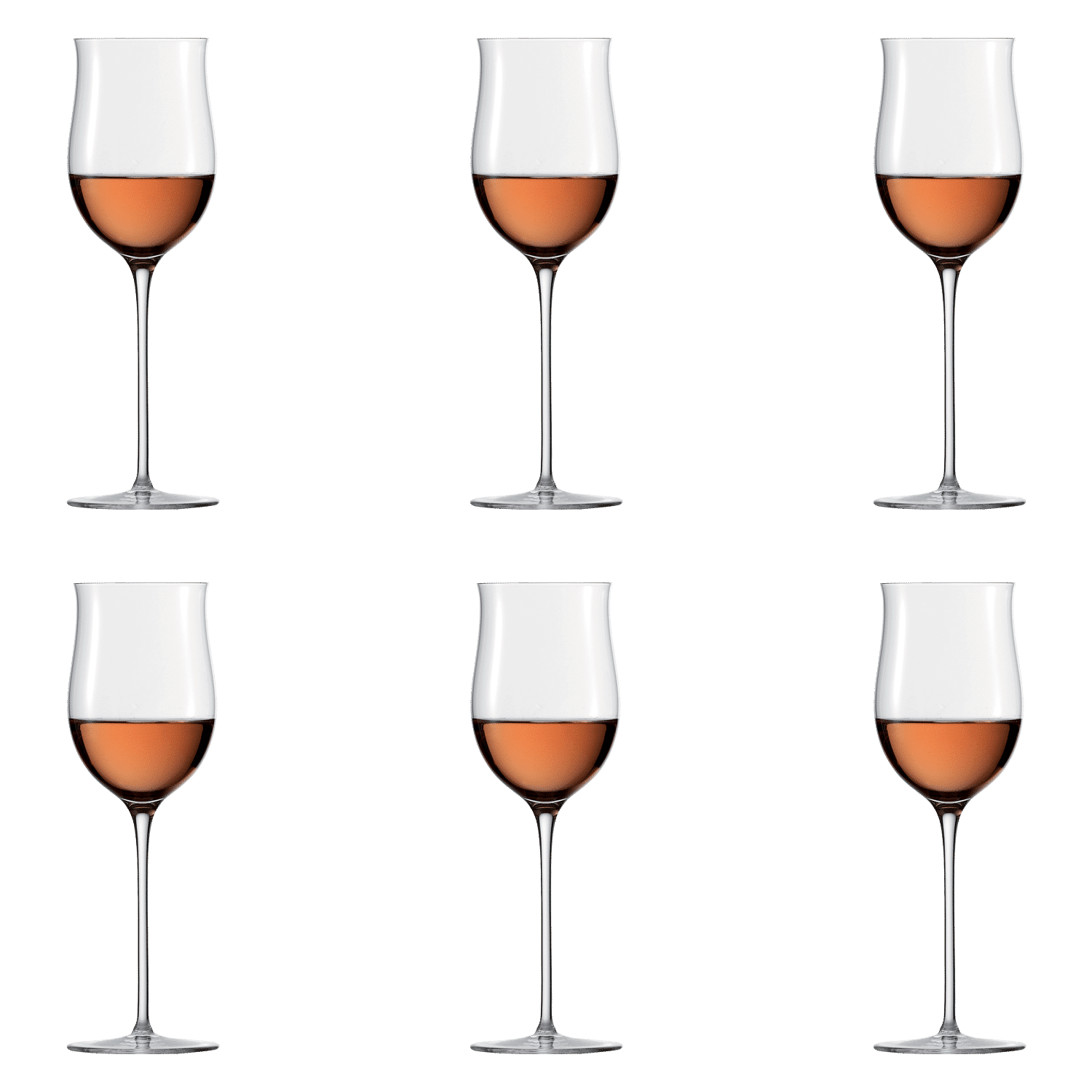 Zwiesel Glas Vinody Wijnglas 29,7 cl (Set van 6)