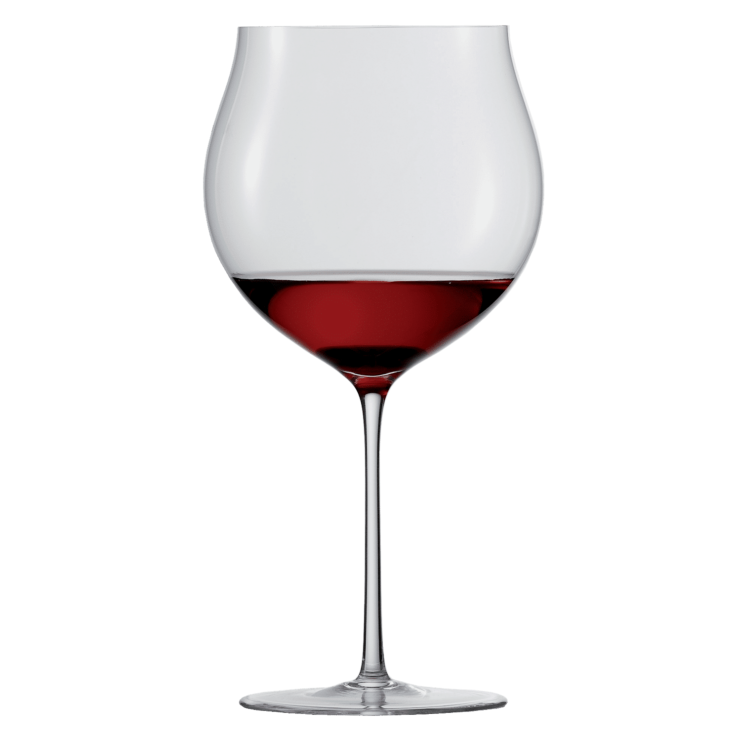 Zwiesel Glas Vinody Wijnglas 96,2 cl (Set van 6)