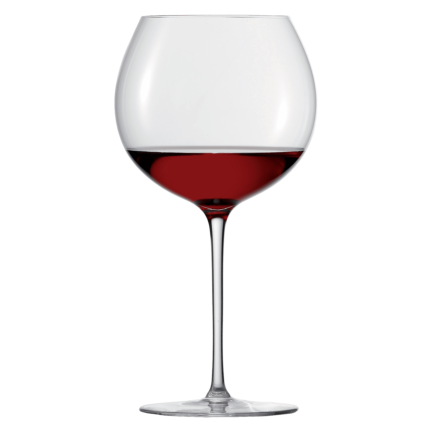 Zwiesel Glas Vinody Wijnglas 56 cl (Set van 6)