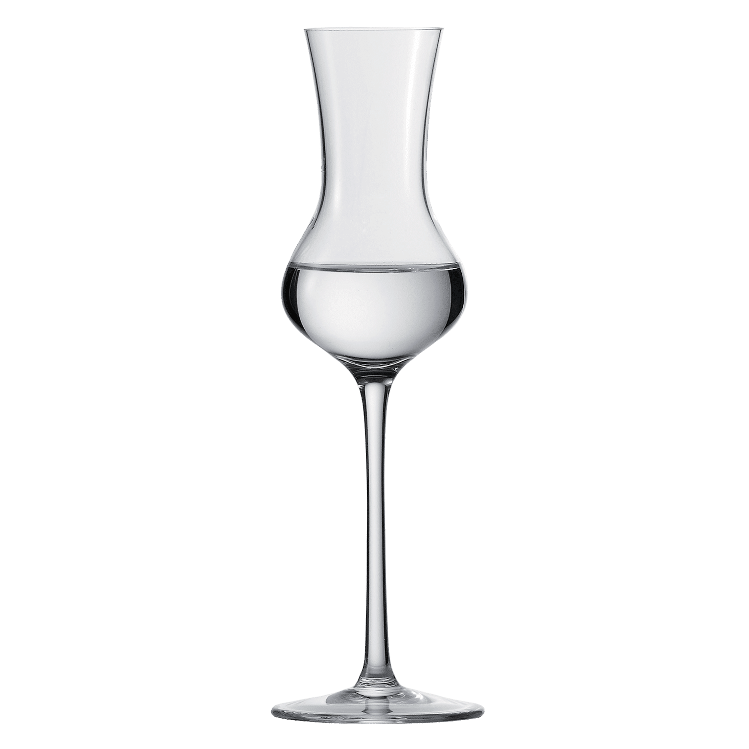 Zwiesel Glas Vinody Cocktailglas 10,1 cl (Set van 6)