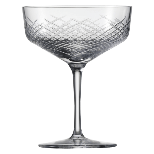 Zwiesel Glas Hommage Comète Champagneglas / Coupe 23,5 cl (Set van 6)