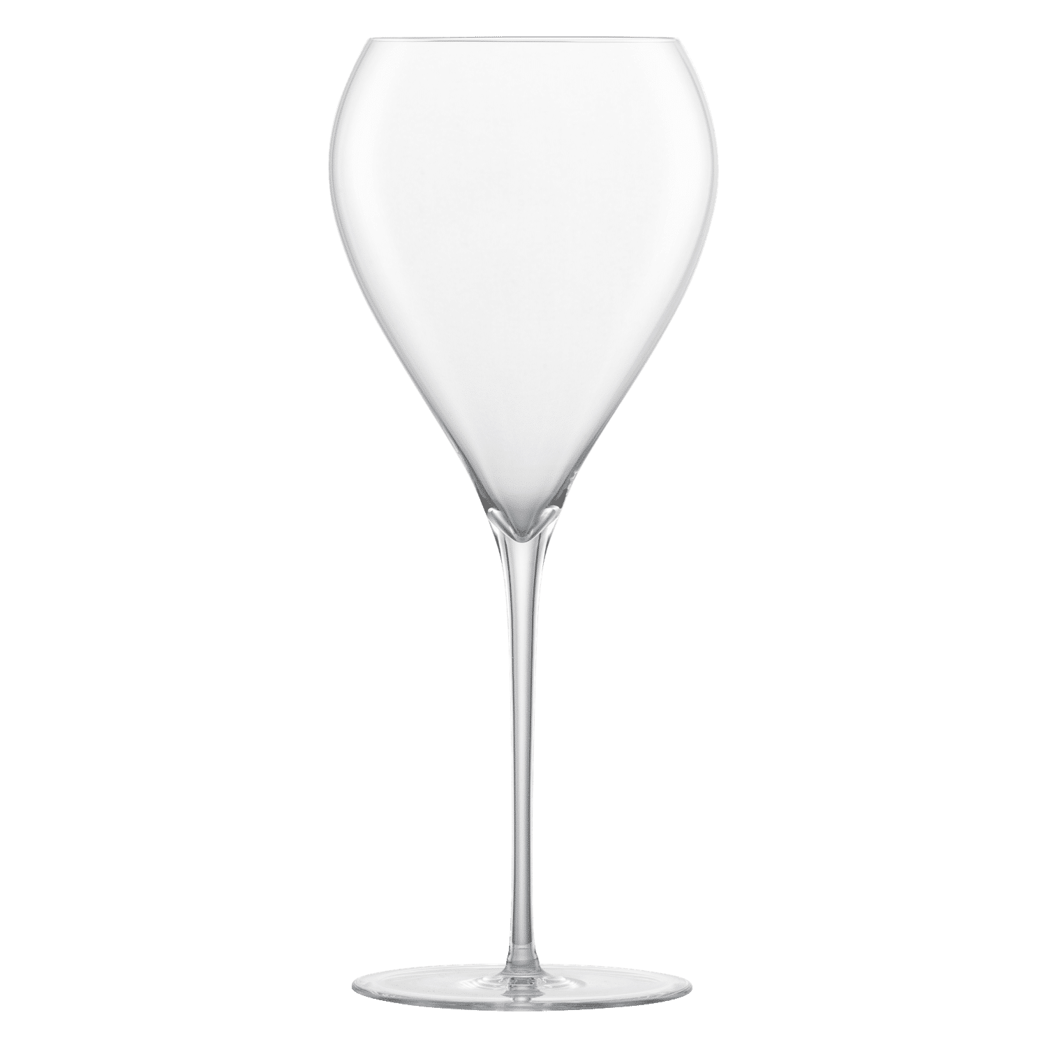 Zwiesel Glas Vinody Champagneglas / Flute 67,7 cl (Set van 6)