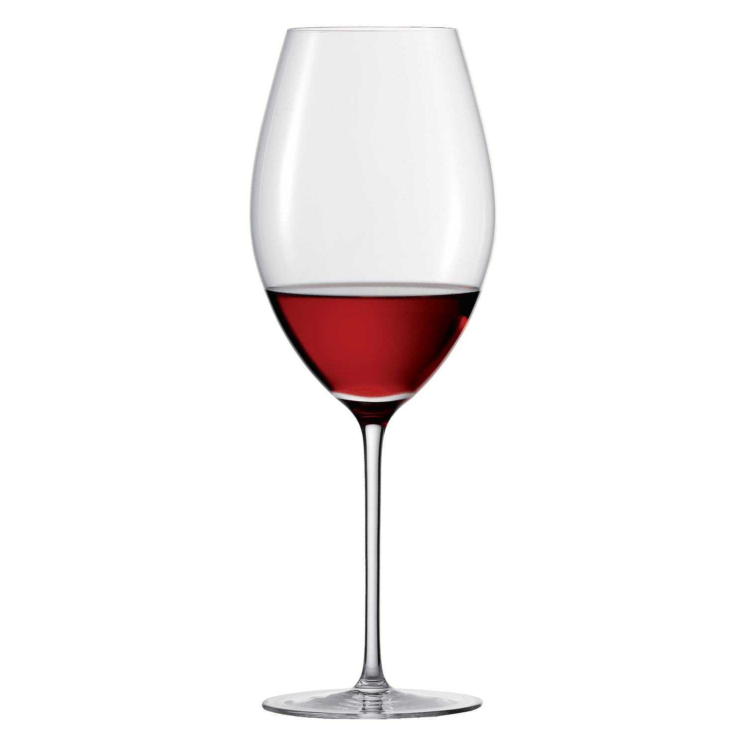 Zwiesel Glas Vinody Wijnglas 77,6 cl (Set van 6)