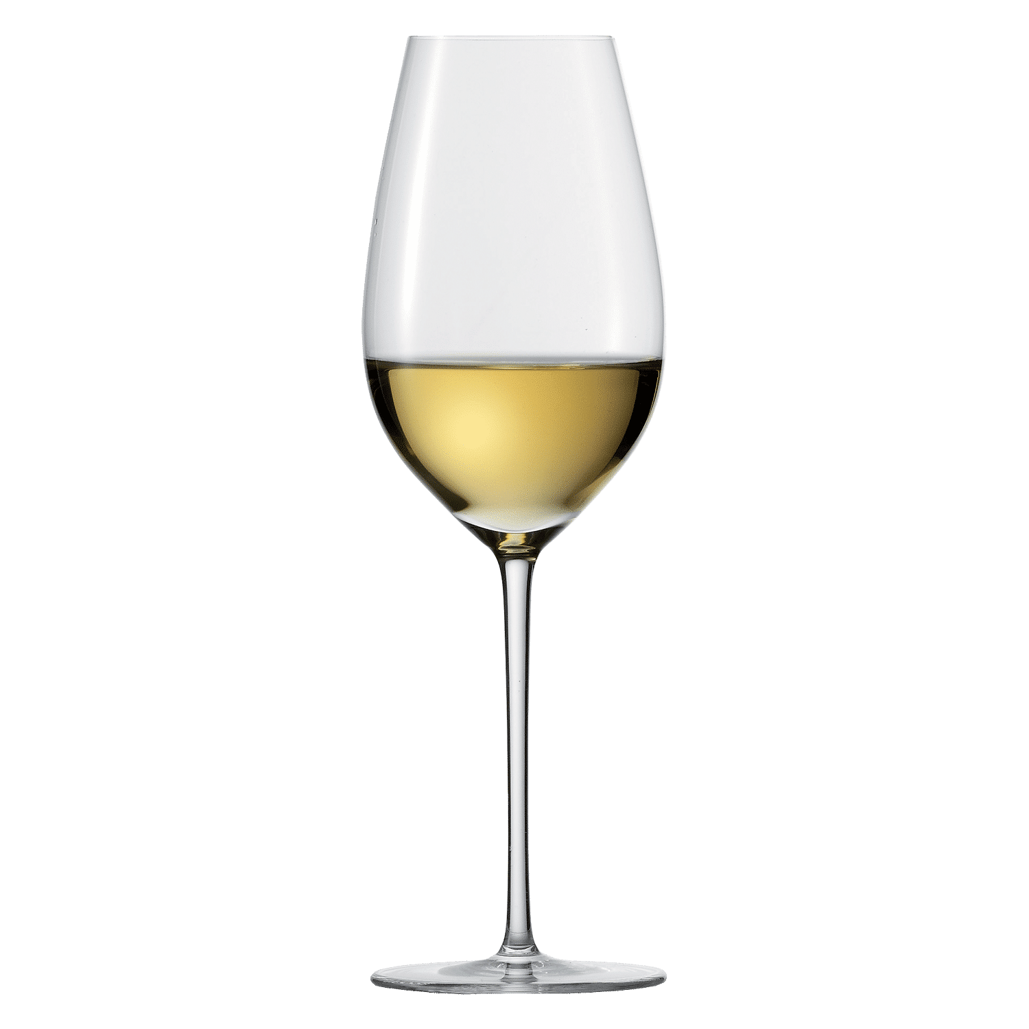Zwiesel Glas Vinody Wijnglas 36,4 cl (Set van 6)