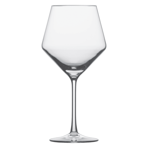 Zwiesel Glas Belfesta Wijnglas 70 cl (Set van 6)