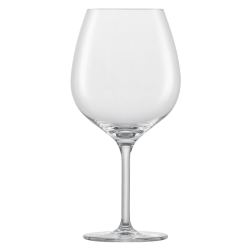 Schott Zwiesel For You Wijnglas 63 cl (Set van 4)
