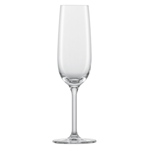 Schott Zwiesel For You Champagneglas / Flute 21 cl (Set van 4)